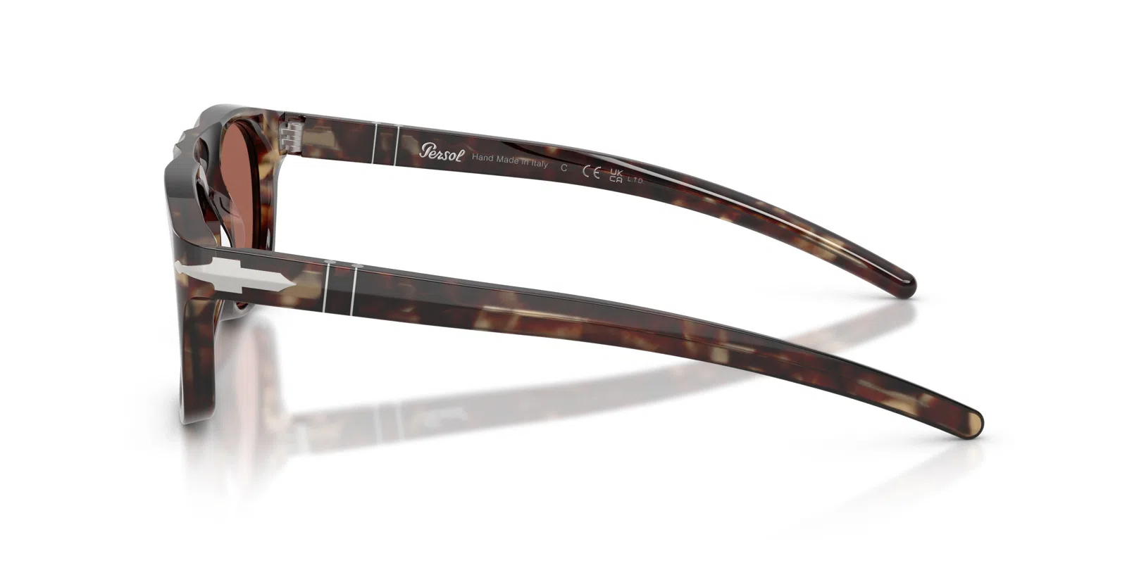 Persol 3401S Sunglasses - view 10